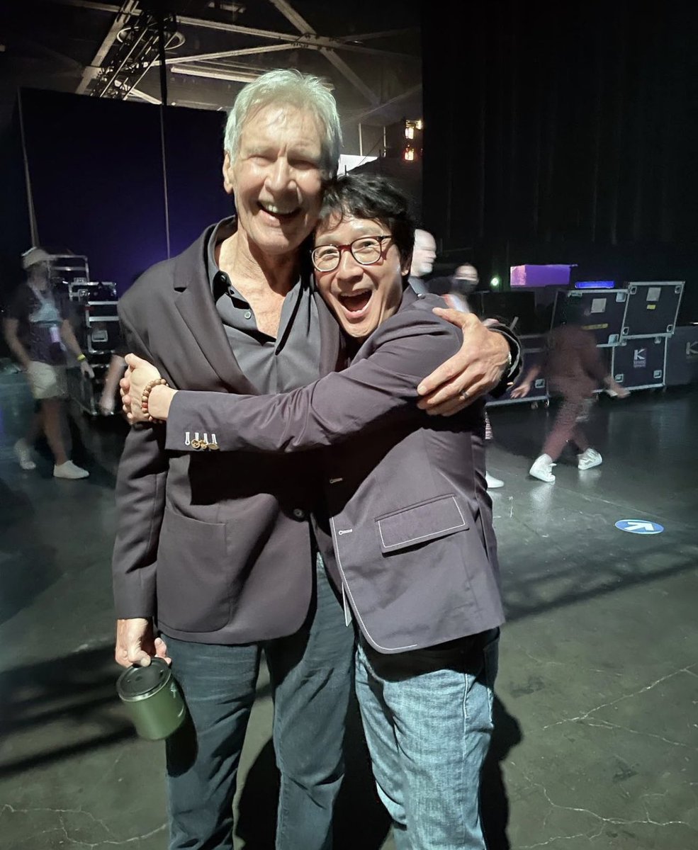 TZE CHUN tweet media