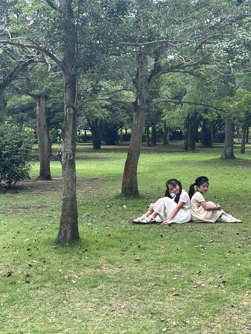 Twitterのコスプレ画像24