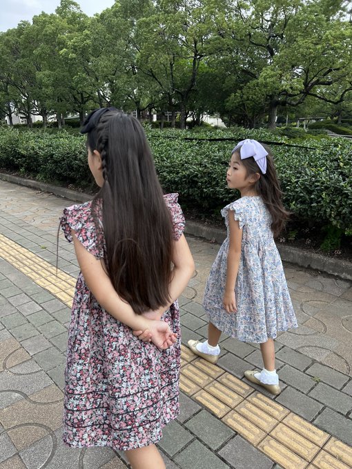 Twitterのコスプレ画像25