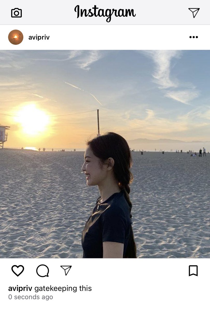 direkjennie's tweet photo. 154 https://t.co/2rBKktUxN3