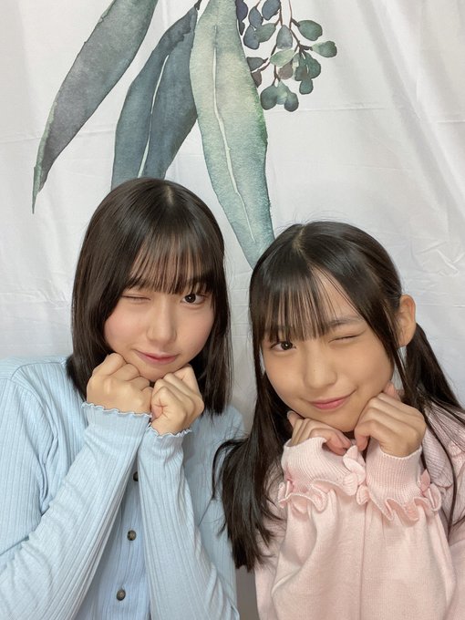 Twitterのコスプレ画像19