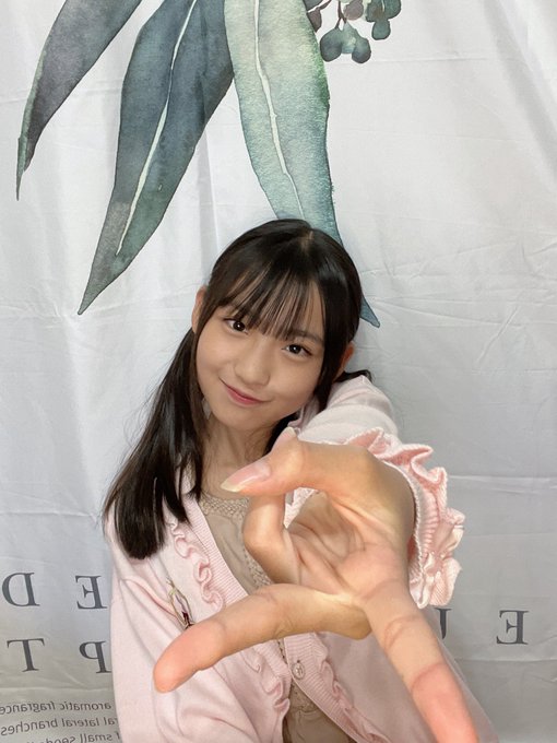 Twitterのコスプレ画像18