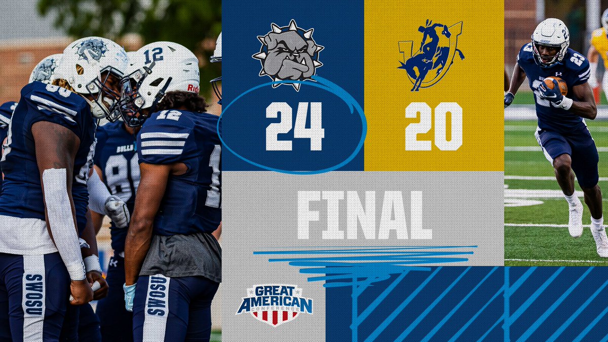 Enough is enough 😤

Dub. In the Dub. #1MORE