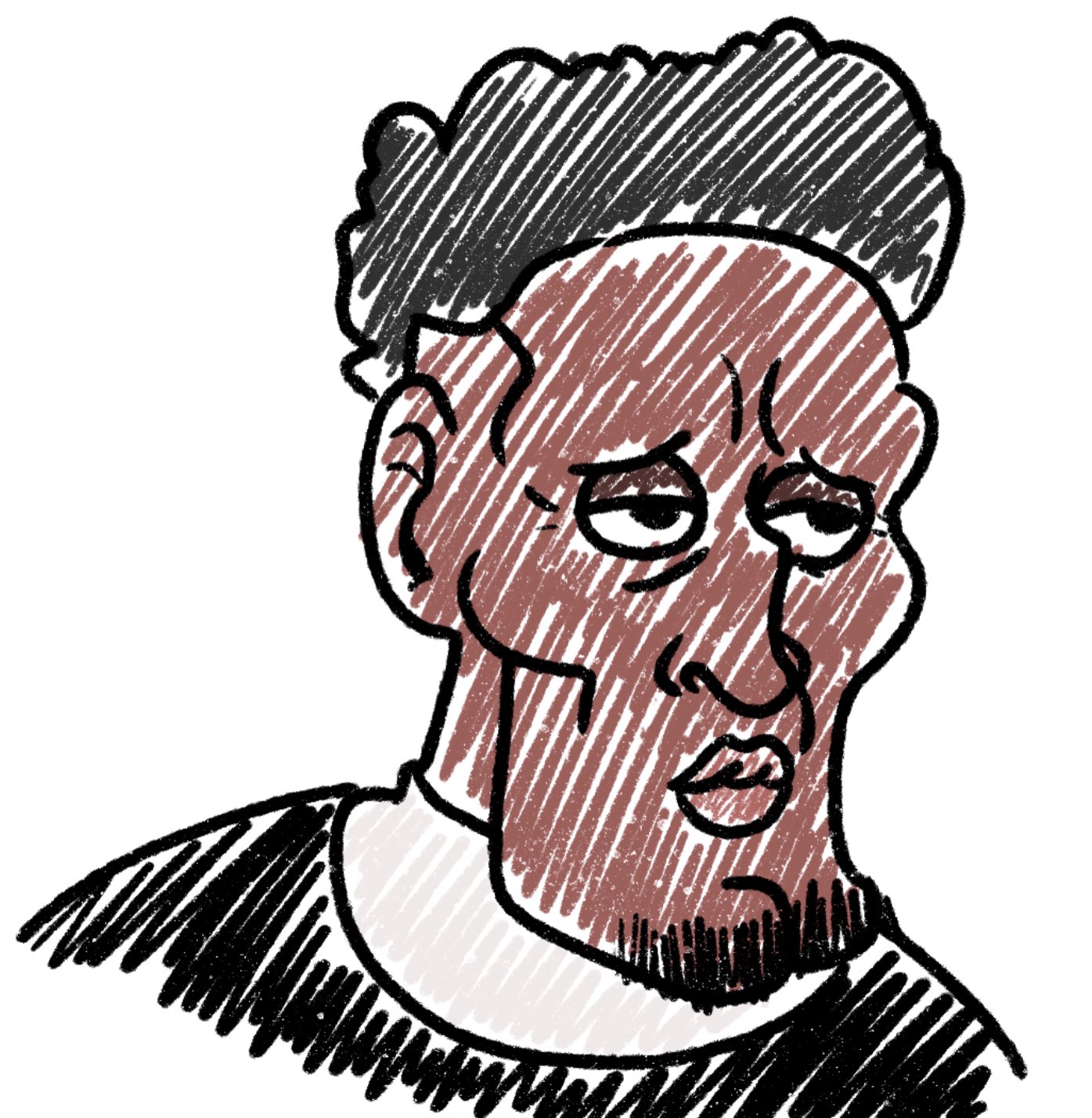 Pringus McDingus on Twitter: "@Shoyoumomo_ s i r https://t.co