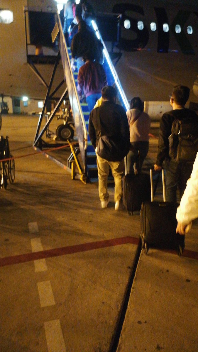 Nos fuimosss al presencial de <a href="/LIGA1_PE/">LIGA 1 PERÚ</a>🔥🔥