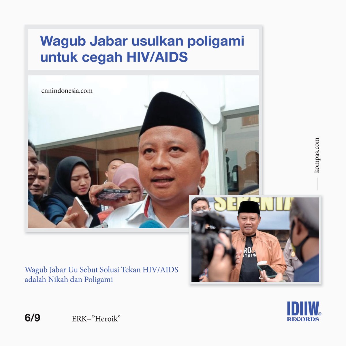 efekrumahkaca's tweet photo. https://t.co/xoTs3raxSu
#3 https://t.co/WHjHUneGUi