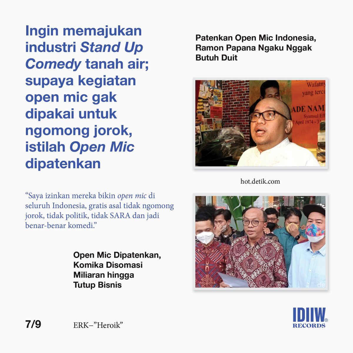 efekrumahkaca's tweet photo. https://t.co/xoTs3raxSu
#3 https://t.co/WHjHUneGUi