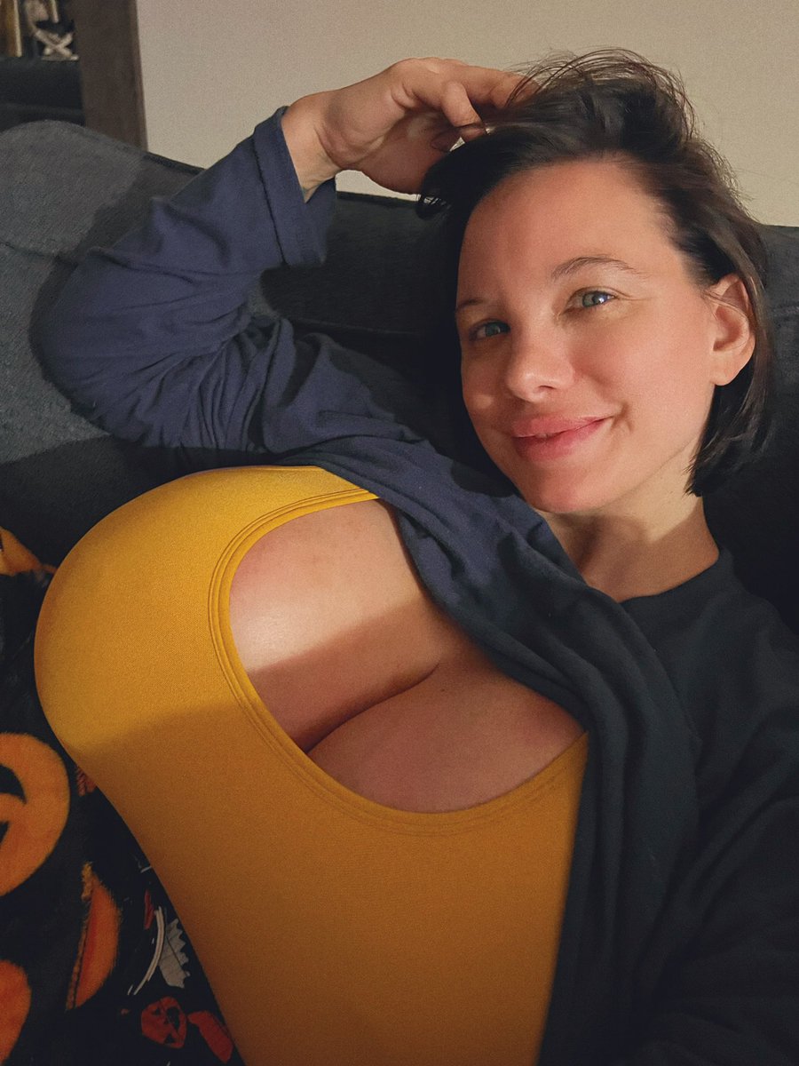 Brittany elizabeth welsh Brittany elizabeth welsh