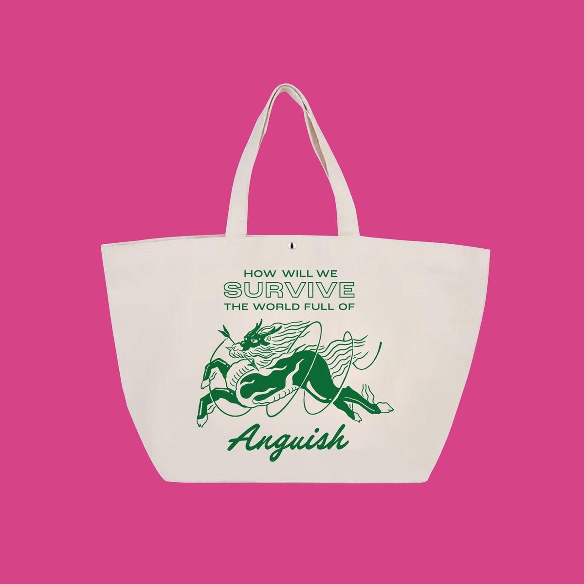 Last dat at BKKIF2022 🐲 Not many left!