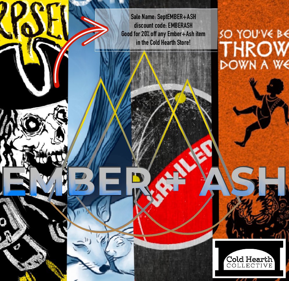 Madeleine ** subliminal and liminal simultaneously tweet media