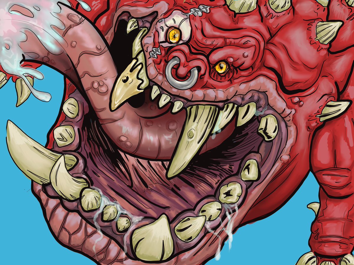 Madeleine ** subliminal and liminal simultaneously tweet media