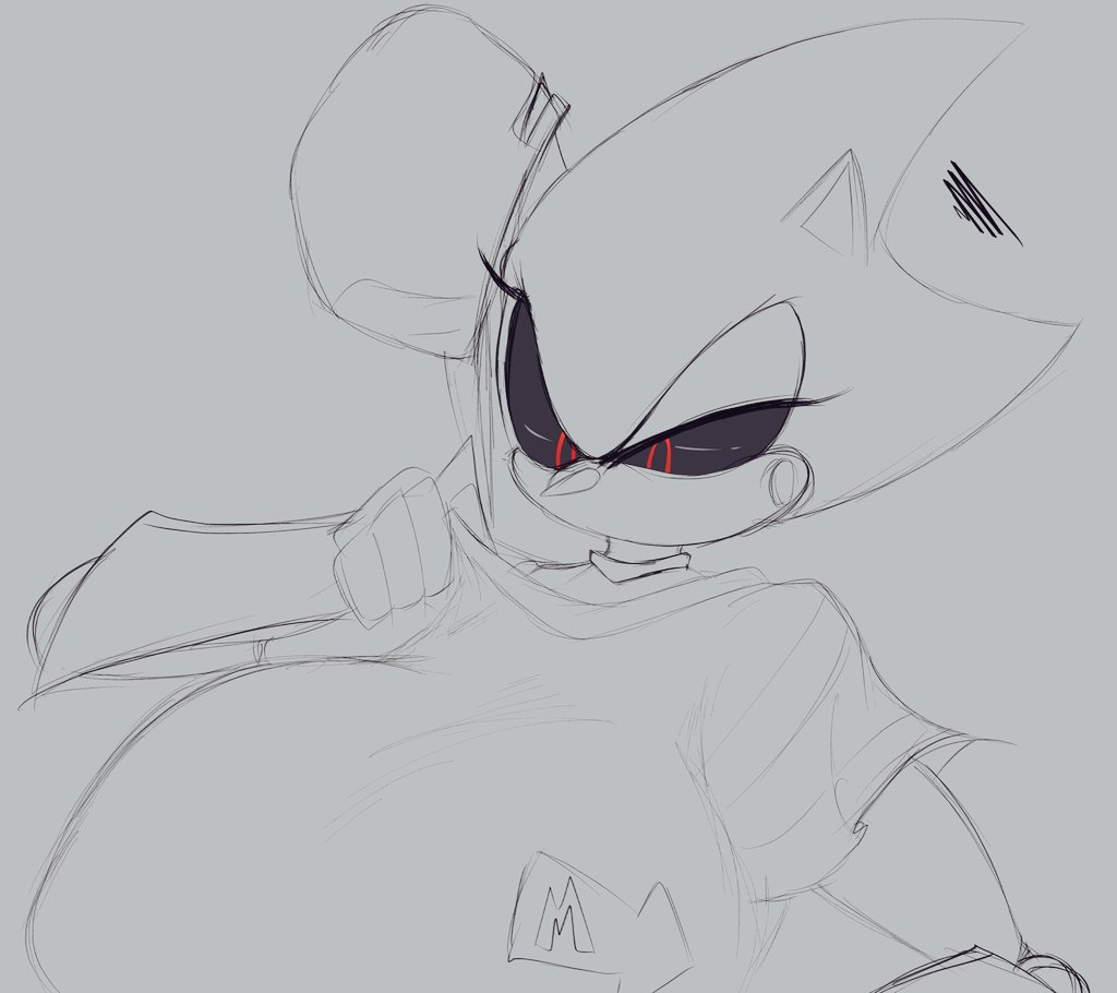 ㅤ

            〝  Man, this shirt
             really does make
             my breasts look 
             extremely large —–  〞

ㅤ