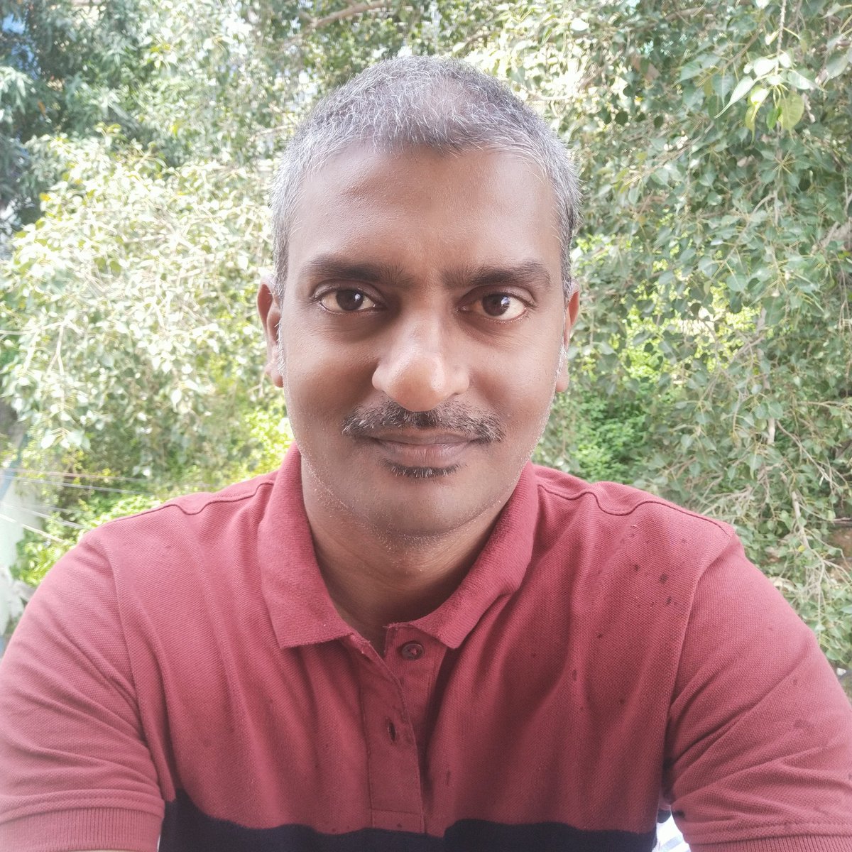 1981chnk's tweet image. #NewProfilePic