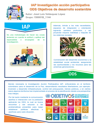 JOSE LUIS VELASQUEZ LOPEZ tweet media