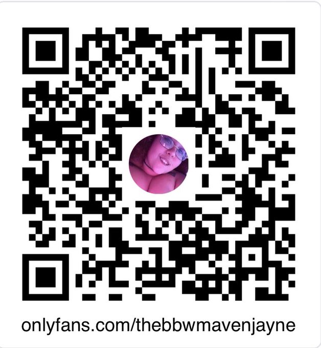 I&rsquo;ve never dressed up as a clown&hellip; wanna see me get fucked silly? https://t.co/MLatZ0JEct<a href="/tag/kinky"class="tags"><span>#kinky</span></a><a href="/tag/bbwhardcore"class="tags"><span>#bbwhardcore</span></a><a href="/tag/plussizebabe"class="tags"><span>#plussizebabe</span></a><a href="/tag/kinktok"class="tags"><span>#kinktok</span></a><a href="/tag/b"class="tags"><span>#b</span></a>