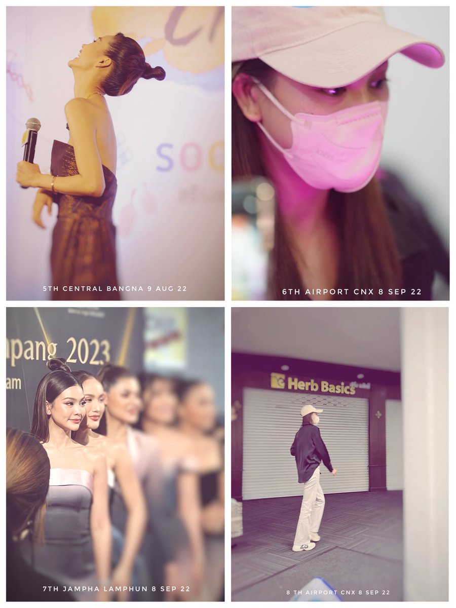 pichy.cnx tweet media