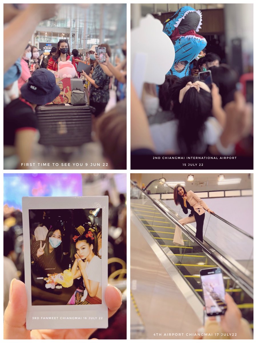 pichy.cnx tweet media