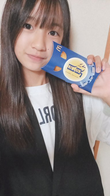 Twitterのコスプレ画像20