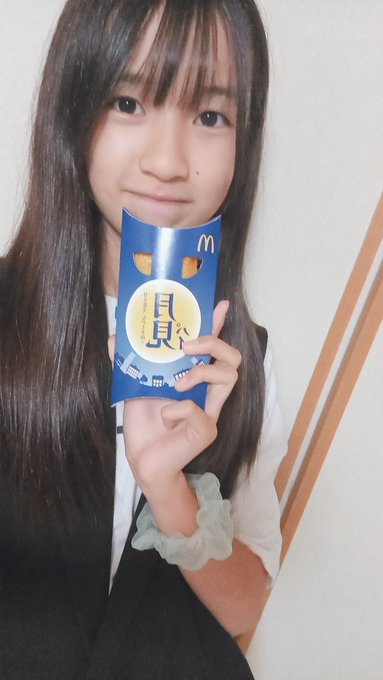 Twitterのコスプレ画像21