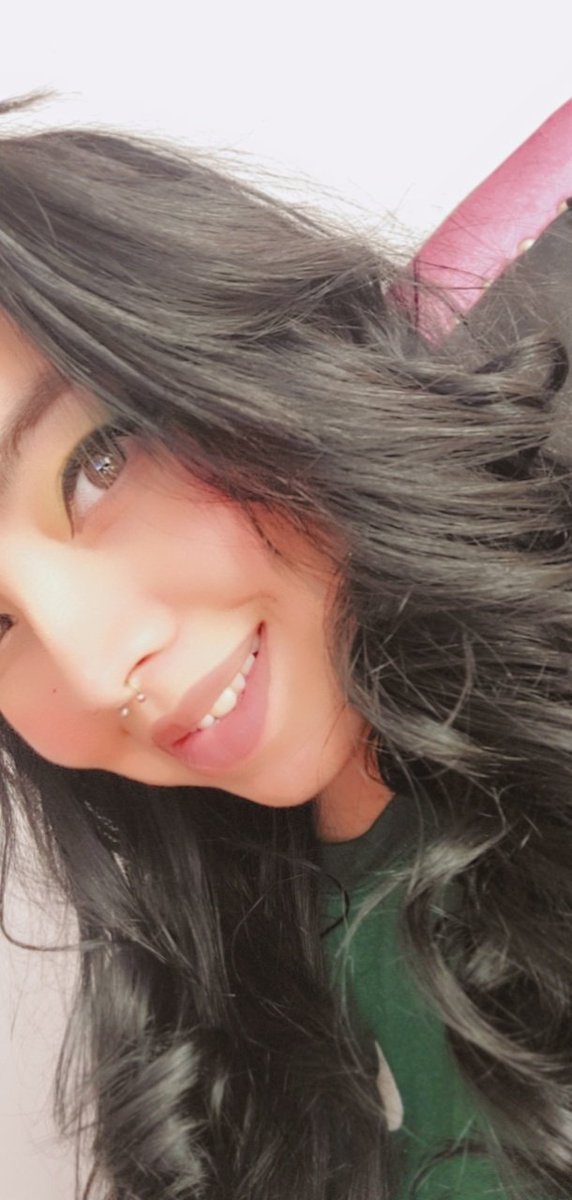05Martinez17's tweet photo. Reina 🍀 https://t.co/0K5ajbp8gF