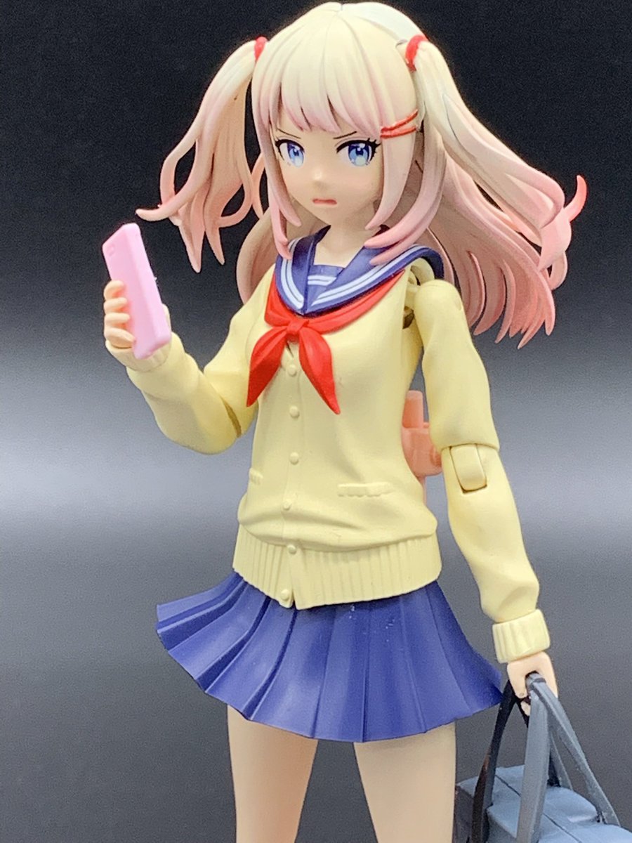 アセム Ia可愛い超可愛い Ialoveeb06s さんのモデル作品まとめ 128 件 Twoucan