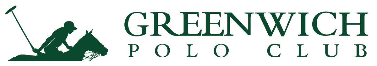 Audi vs La Fe | Sunday Polo x East Coast Open ⚡🏆 - mailchi.mp/41d0aae30c38/c…