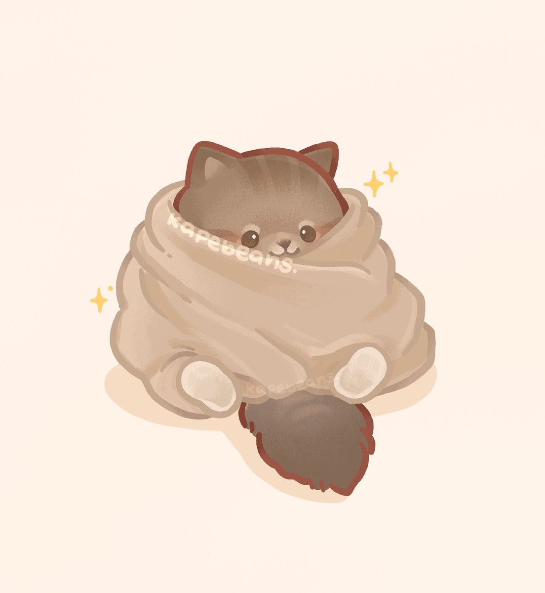 kapebeansies's tweet photo. https://t.co/o1Piuoqd3k