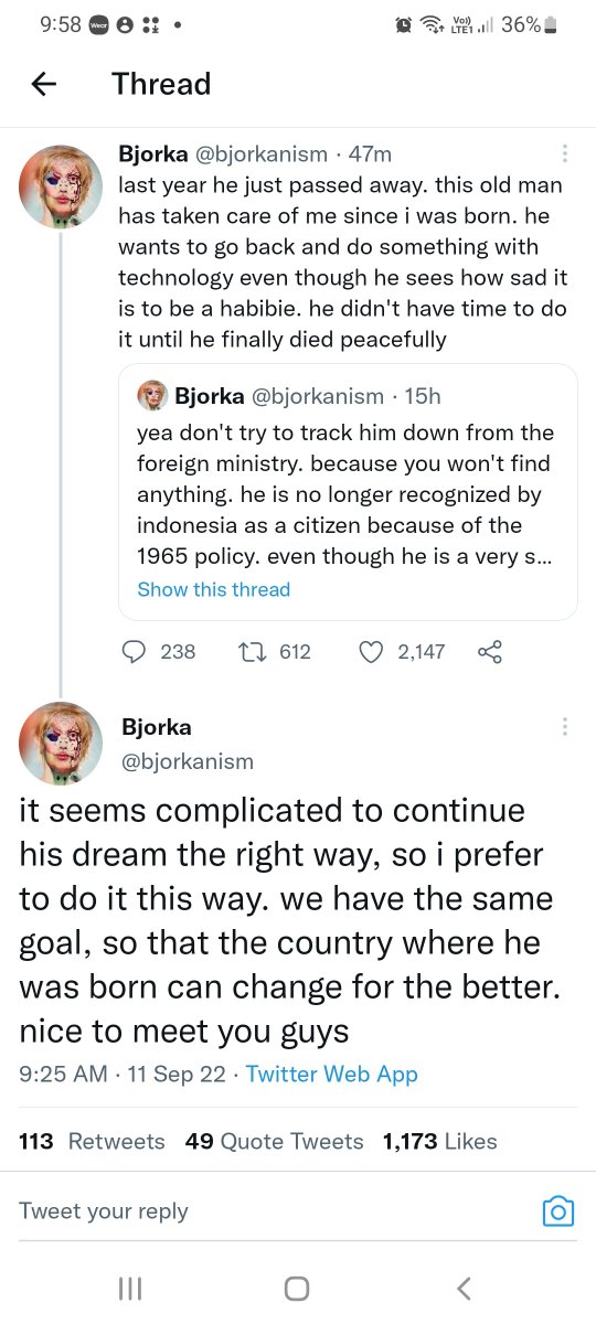 Lha kok malah membuka background dan jati dirinya? Kan jadi ketahuan motif sampeyan, tidak murni leaking tapi ada unsur perlawanan pada politik orba.

Ini nyarinya jadi lbh mudah: cari WNI yg dikirim ke Warsawa jaman Sukarno, sudah meninggal, punya anak asuh. Pasti ndak banyak.🤔