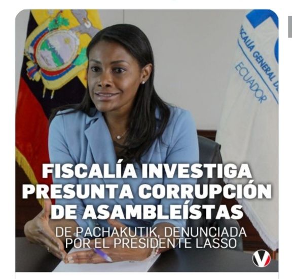 #FueraAsambleistasRatas
#FueraAsambleistasRatas