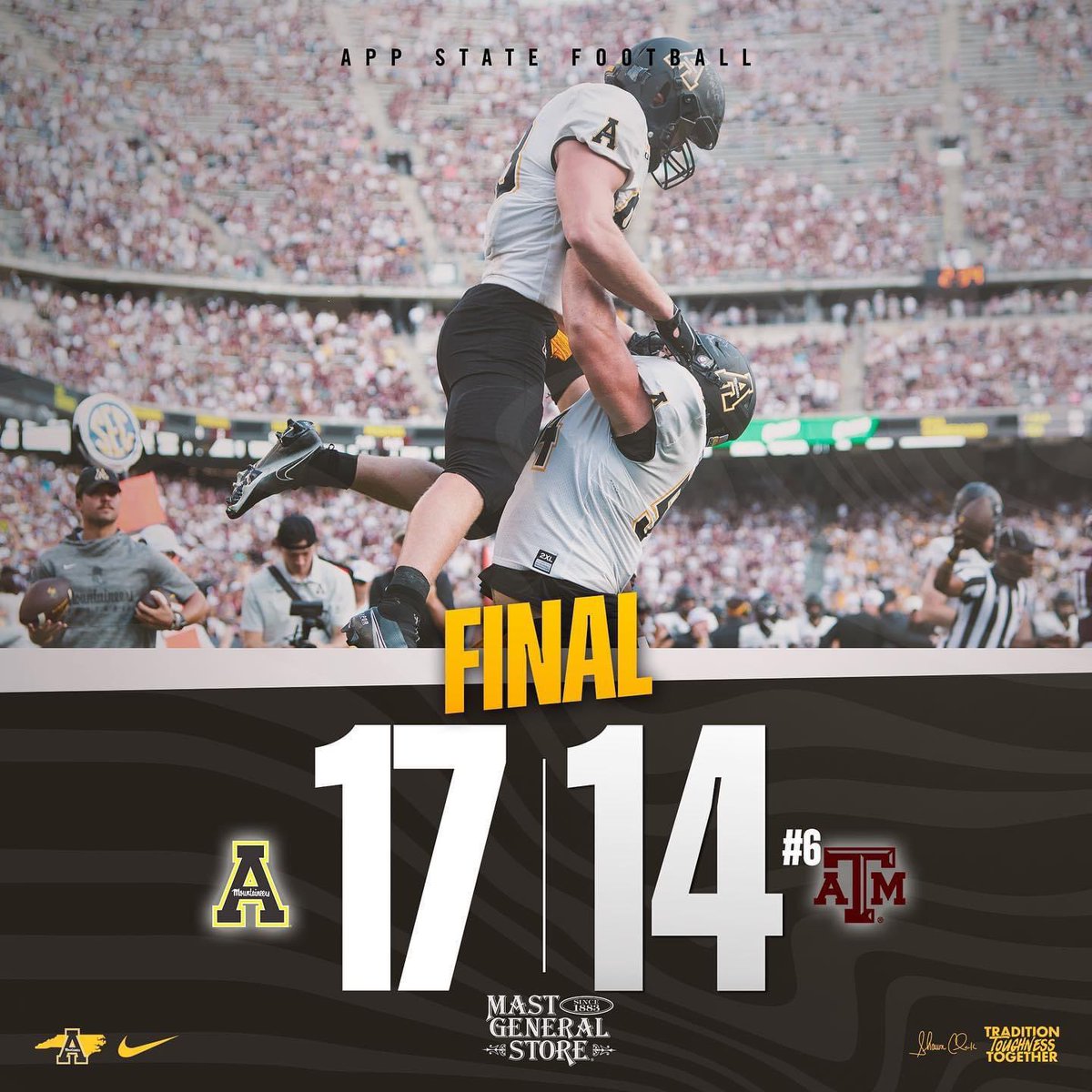 Matt Price (@matt_price2) on Twitter photo 