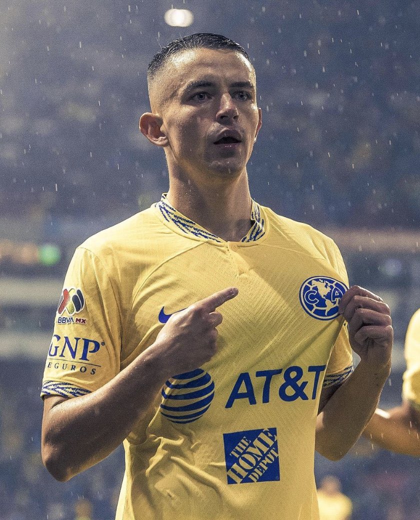 👥Rubén Rodríguez on Twitter