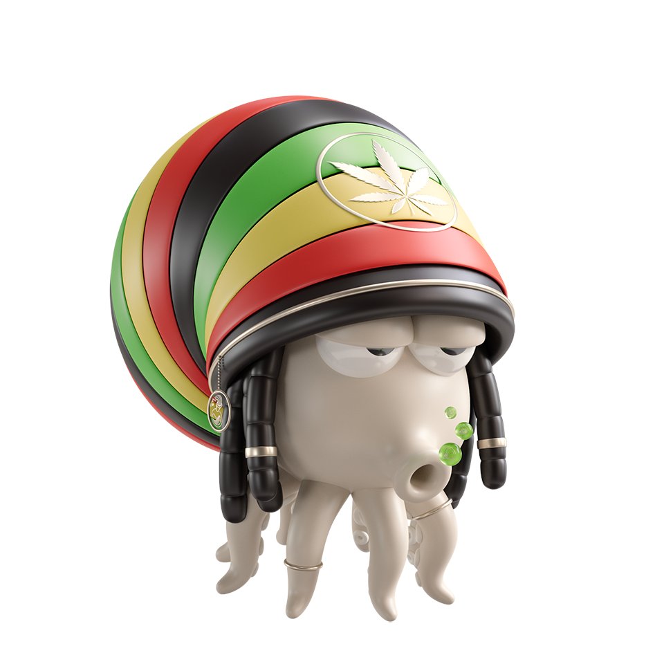 Magic Folk | Bringing Magic to Web3 🪄 tweet media