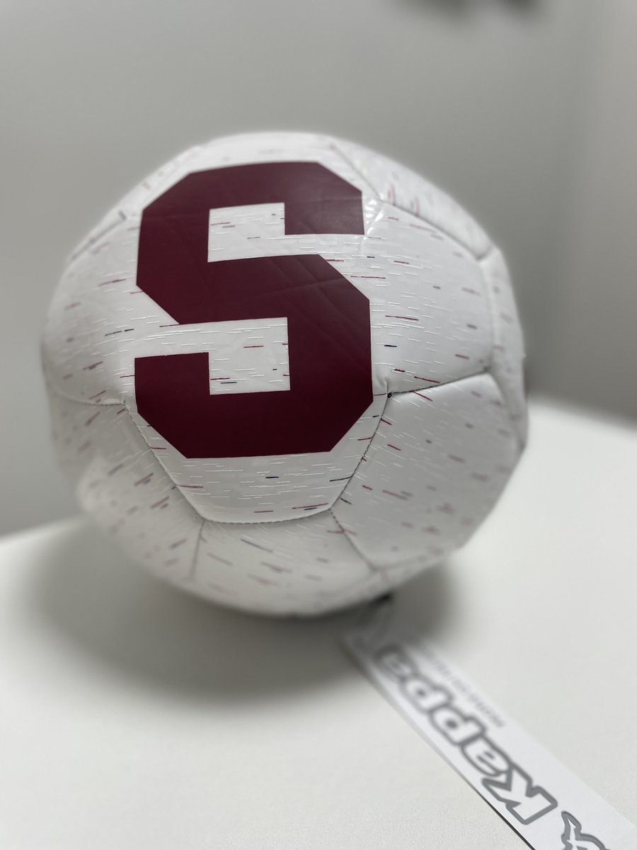 Vero Obando (@verobce)  X