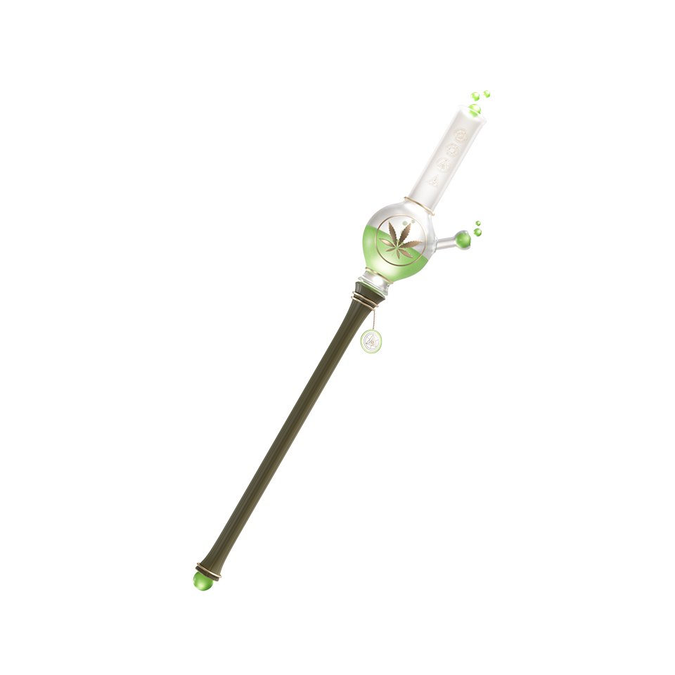 Magic Folk | Bringing Magic to Web3 🪄 tweet media