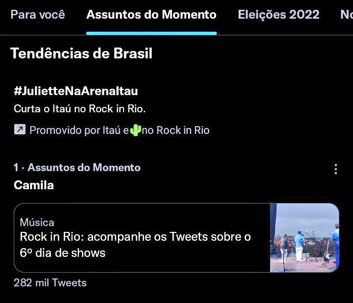 julislva_ tweet picture