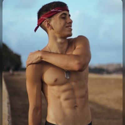 esp56677322's tweet photo. #NuevaFotoDePerfil https://t.co/l5c105r7wP