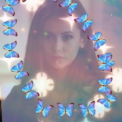 🤎Summer Rose Mikaelson McCarntey🐳 ~RP~ on Twitter: "#NewProfilePic