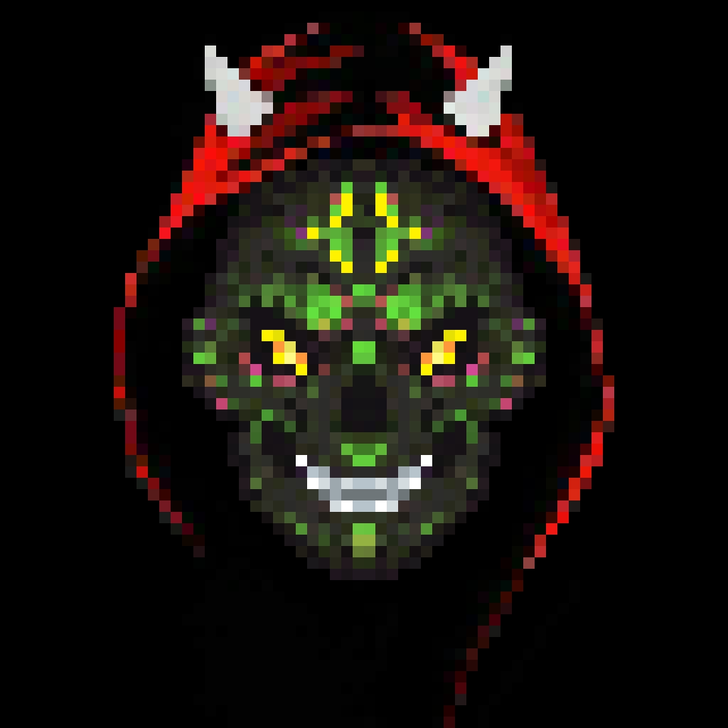 bold_skulls tweet media