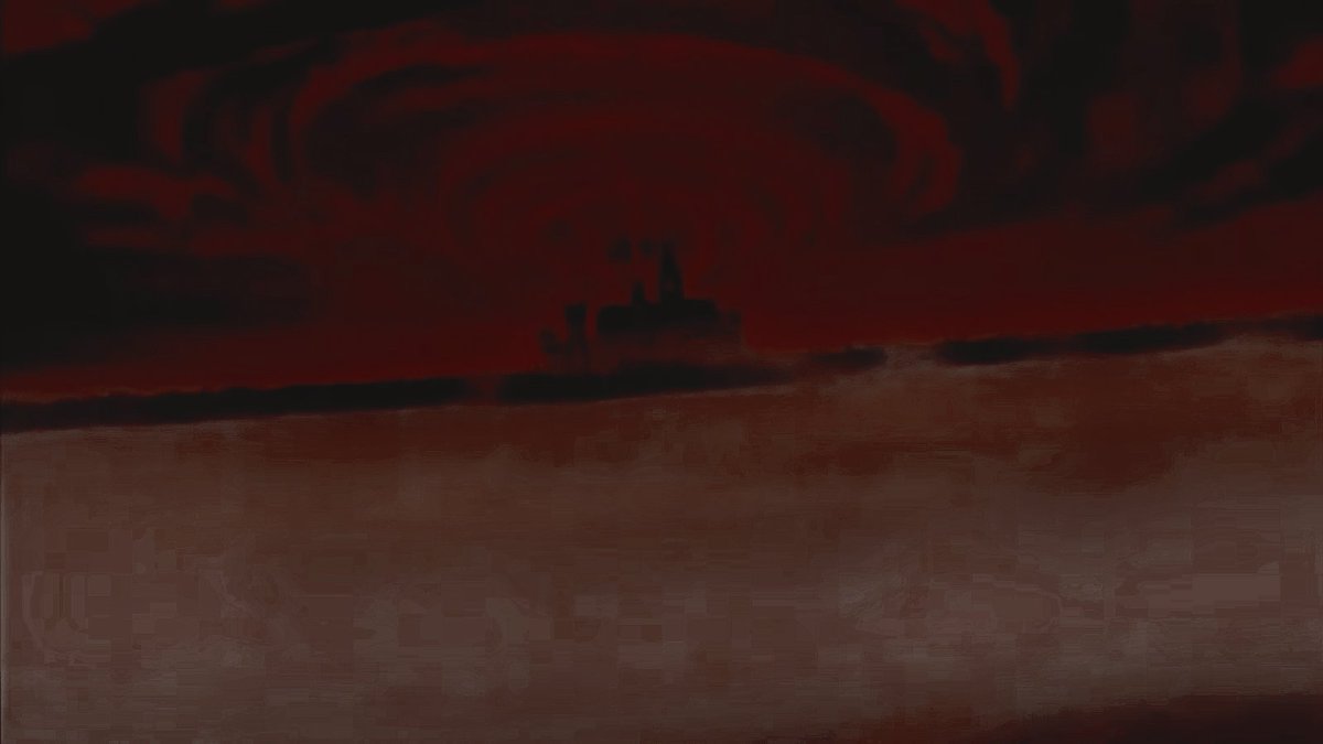 ⠀

⠀⠀⠀⠀𝙏𝙃𝙀  𝙍𝙀𝙏𝙐𝙍𝙉  𝙊𝙁  𝙏𝙃𝙀  𝙎𝘾𝘼𝙍𝙇𝙀𝙏  𝙈𝙄𝙎𝙏  .
⠀⠀⠀⠀ ⠀⠀ ⠀⠀—  -『 #𝐌𝐕𝐄𝐎𝐒𝐃 』-  —
⠀⠀⠀⠀⠀⠀⠀⠀⠀  #𝘮𝘷𝘳𝘱⠀||⠀#𝘵𝘰𝘶𝘩𝘰𝘶𝘳𝘱

⠀