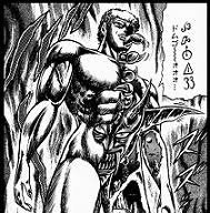 ゴッドサイダーと女神転生が無かったら陽キャだった筈 