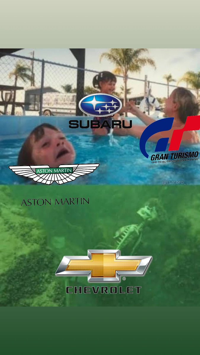 Adriano Carrazza tweet media