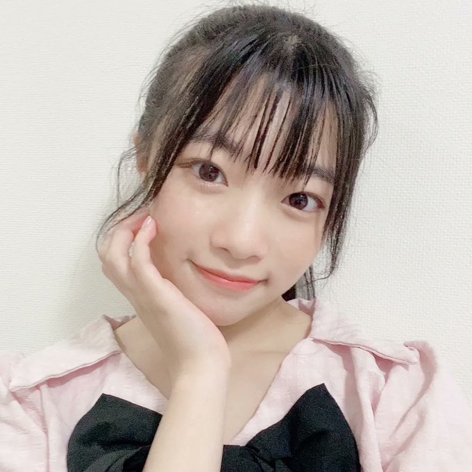 Twitterのコスプレ画像4