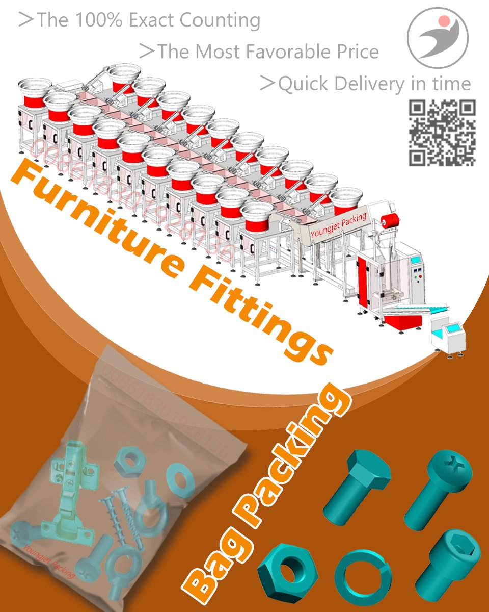 YoungJet Packing (@jimmy_packing) on Twitter photo 