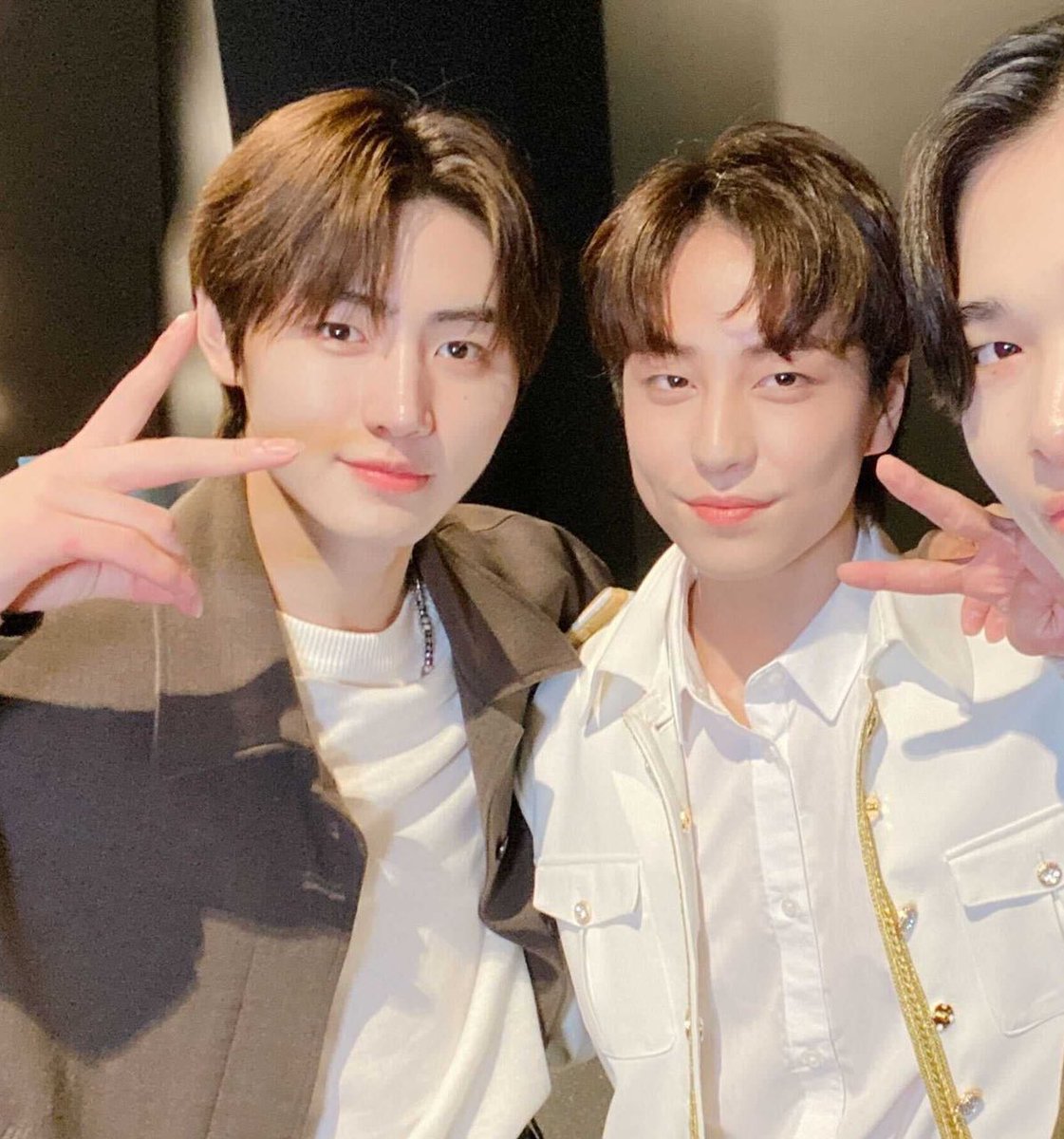 takidezzz's tweet photo. i’ll cry bye https://t.co/MjRHwYqMwP