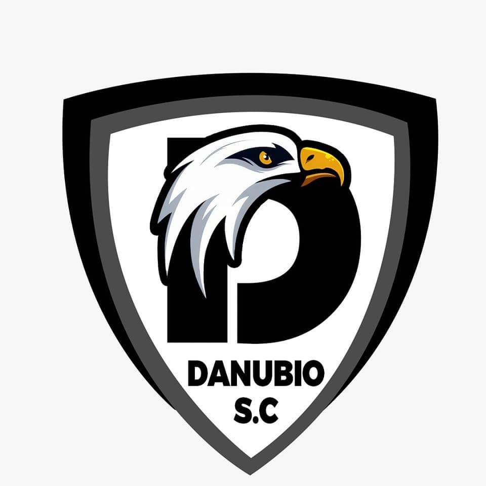 TotalFutbol_EC's tweet photo. ¡Final en Cuenca!

@CuencaFC 5-0 Danubio SC

#AscensoNacional 
#Playoffs
#32avosDeFinal
#Ida

Somos #TotalFútbol_EC https://t.co/NwYutQKMaE