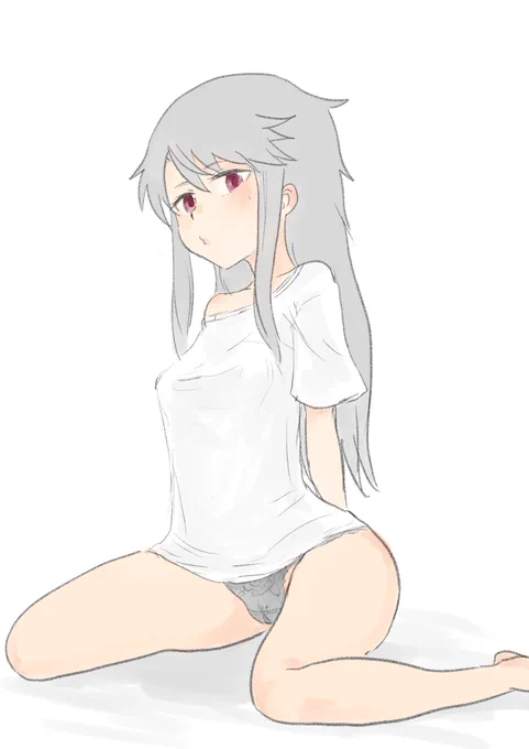 おまけ 
