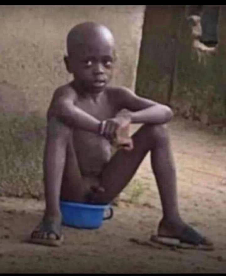 djsliming's tweet photo. Sark nation looking at Dj Slim 🤣🤣🤣 https://t.co/IWLCnuTTeQ