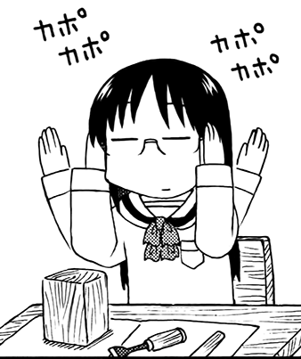 Mai Pic Bot (@minakamibot) on Twitter photo 