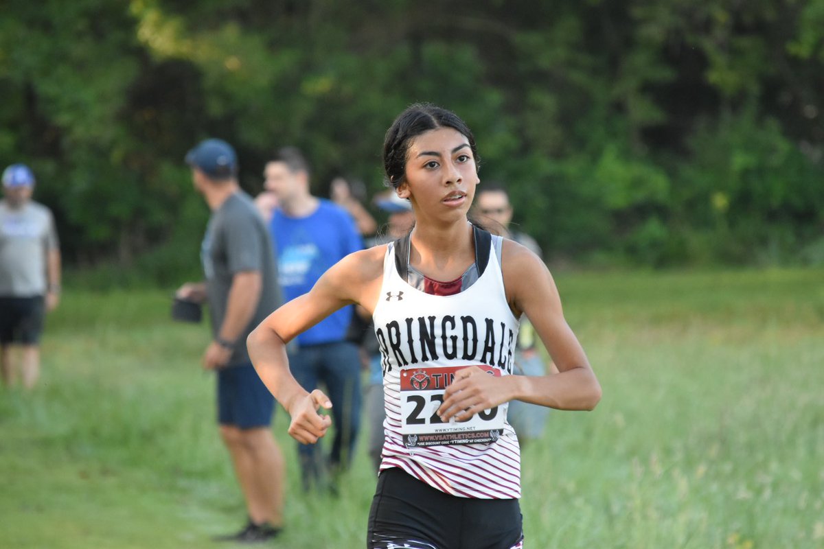 Girls race pics from today at Elkins!! Ladies finish 5th overall!!