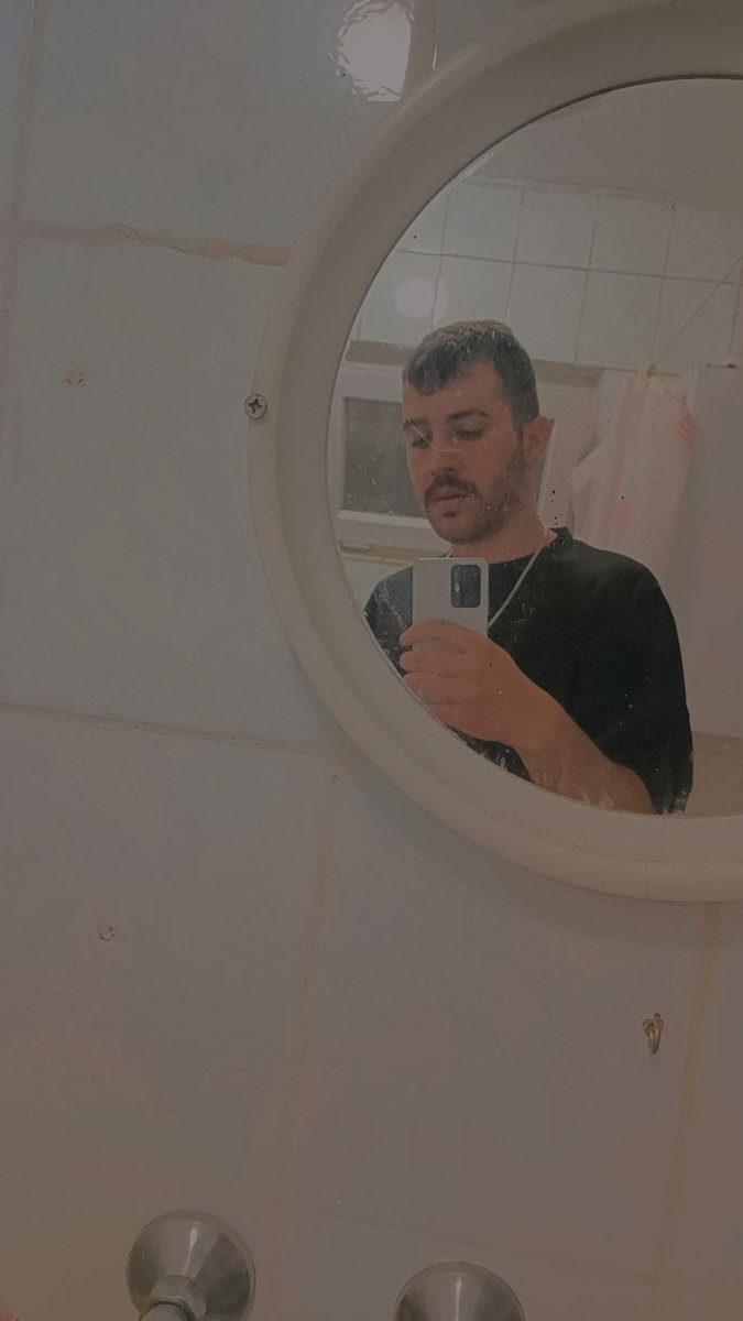 Bı daha kafam guzelken tras olmicam